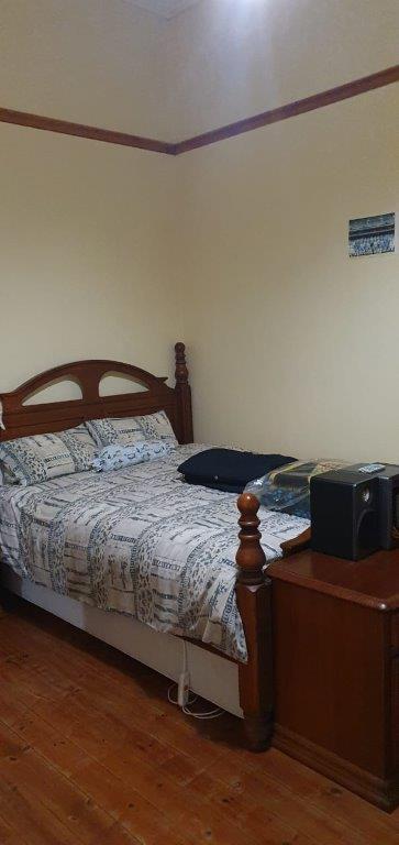 To Let 3 Bedroom Property for Rent in Ladybrand Free State